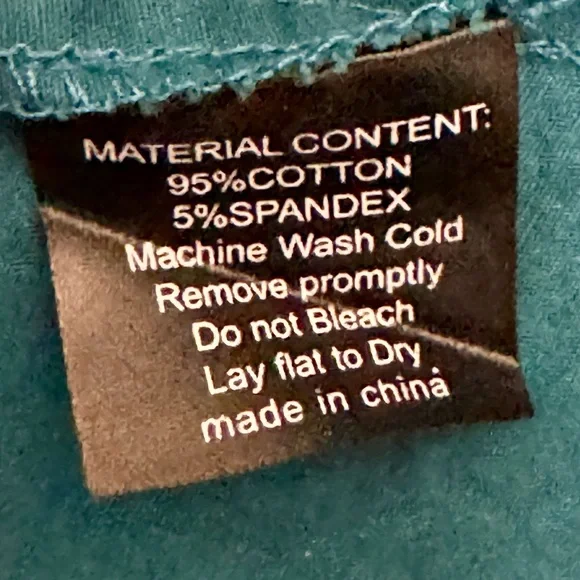 Sourpuss Retro Sailboat Nautical Rockabilly Pinup Sweetheart Neckline Dress XL - Picture 10 of 10